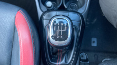 Kia Picanto 1.0T GDi GT-line 5dr Petrol Hatchback